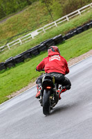 Three-Sisters;Three-Sisters-photographs;Three-Sisters-trackday-photographs;enduro-digital-images;event-digital-images;eventdigitalimages;lydden-no-limits-trackday;no-limits-trackdays;peter-wileman-photography;racing-digital-images;trackday-digital-images;trackday-photos