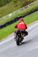 Three-Sisters;Three-Sisters-photographs;Three-Sisters-trackday-photographs;enduro-digital-images;event-digital-images;eventdigitalimages;lydden-no-limits-trackday;no-limits-trackdays;peter-wileman-photography;racing-digital-images;trackday-digital-images;trackday-photos