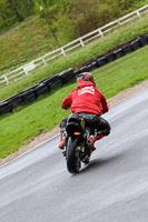 Three-Sisters;Three-Sisters-photographs;Three-Sisters-trackday-photographs;enduro-digital-images;event-digital-images;eventdigitalimages;lydden-no-limits-trackday;no-limits-trackdays;peter-wileman-photography;racing-digital-images;trackday-digital-images;trackday-photos