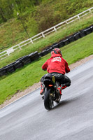Three-Sisters;Three-Sisters-photographs;Three-Sisters-trackday-photographs;enduro-digital-images;event-digital-images;eventdigitalimages;lydden-no-limits-trackday;no-limits-trackdays;peter-wileman-photography;racing-digital-images;trackday-digital-images;trackday-photos