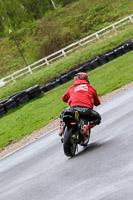 Three-Sisters;Three-Sisters-photographs;Three-Sisters-trackday-photographs;enduro-digital-images;event-digital-images;eventdigitalimages;lydden-no-limits-trackday;no-limits-trackdays;peter-wileman-photography;racing-digital-images;trackday-digital-images;trackday-photos