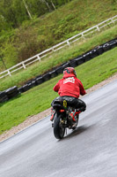 Three-Sisters;Three-Sisters-photographs;Three-Sisters-trackday-photographs;enduro-digital-images;event-digital-images;eventdigitalimages;lydden-no-limits-trackday;no-limits-trackdays;peter-wileman-photography;racing-digital-images;trackday-digital-images;trackday-photos