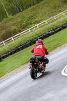Three-Sisters;Three-Sisters-photographs;Three-Sisters-trackday-photographs;enduro-digital-images;event-digital-images;eventdigitalimages;lydden-no-limits-trackday;no-limits-trackdays;peter-wileman-photography;racing-digital-images;trackday-digital-images;trackday-photos
