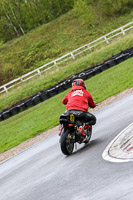 Three-Sisters;Three-Sisters-photographs;Three-Sisters-trackday-photographs;enduro-digital-images;event-digital-images;eventdigitalimages;lydden-no-limits-trackday;no-limits-trackdays;peter-wileman-photography;racing-digital-images;trackday-digital-images;trackday-photos