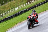 Three-Sisters;Three-Sisters-photographs;Three-Sisters-trackday-photographs;enduro-digital-images;event-digital-images;eventdigitalimages;lydden-no-limits-trackday;no-limits-trackdays;peter-wileman-photography;racing-digital-images;trackday-digital-images;trackday-photos