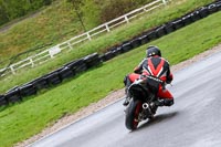 Three-Sisters;Three-Sisters-photographs;Three-Sisters-trackday-photographs;enduro-digital-images;event-digital-images;eventdigitalimages;lydden-no-limits-trackday;no-limits-trackdays;peter-wileman-photography;racing-digital-images;trackday-digital-images;trackday-photos