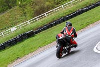 Three-Sisters;Three-Sisters-photographs;Three-Sisters-trackday-photographs;enduro-digital-images;event-digital-images;eventdigitalimages;lydden-no-limits-trackday;no-limits-trackdays;peter-wileman-photography;racing-digital-images;trackday-digital-images;trackday-photos