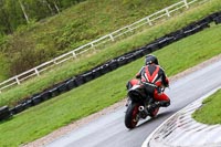 Three-Sisters;Three-Sisters-photographs;Three-Sisters-trackday-photographs;enduro-digital-images;event-digital-images;eventdigitalimages;lydden-no-limits-trackday;no-limits-trackdays;peter-wileman-photography;racing-digital-images;trackday-digital-images;trackday-photos