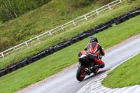Three-Sisters;Three-Sisters-photographs;Three-Sisters-trackday-photographs;enduro-digital-images;event-digital-images;eventdigitalimages;lydden-no-limits-trackday;no-limits-trackdays;peter-wileman-photography;racing-digital-images;trackday-digital-images;trackday-photos