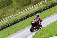 Three-Sisters;Three-Sisters-photographs;Three-Sisters-trackday-photographs;enduro-digital-images;event-digital-images;eventdigitalimages;lydden-no-limits-trackday;no-limits-trackdays;peter-wileman-photography;racing-digital-images;trackday-digital-images;trackday-photos