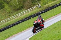Three-Sisters;Three-Sisters-photographs;Three-Sisters-trackday-photographs;enduro-digital-images;event-digital-images;eventdigitalimages;lydden-no-limits-trackday;no-limits-trackdays;peter-wileman-photography;racing-digital-images;trackday-digital-images;trackday-photos