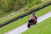 Three-Sisters;Three-Sisters-photographs;Three-Sisters-trackday-photographs;enduro-digital-images;event-digital-images;eventdigitalimages;lydden-no-limits-trackday;no-limits-trackdays;peter-wileman-photography;racing-digital-images;trackday-digital-images;trackday-photos