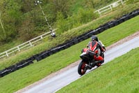 Three-Sisters;Three-Sisters-photographs;Three-Sisters-trackday-photographs;enduro-digital-images;event-digital-images;eventdigitalimages;lydden-no-limits-trackday;no-limits-trackdays;peter-wileman-photography;racing-digital-images;trackday-digital-images;trackday-photos