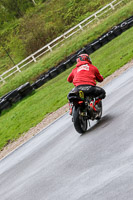 Three-Sisters;Three-Sisters-photographs;Three-Sisters-trackday-photographs;enduro-digital-images;event-digital-images;eventdigitalimages;lydden-no-limits-trackday;no-limits-trackdays;peter-wileman-photography;racing-digital-images;trackday-digital-images;trackday-photos