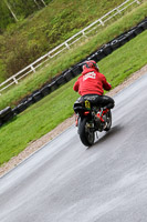 Three-Sisters;Three-Sisters-photographs;Three-Sisters-trackday-photographs;enduro-digital-images;event-digital-images;eventdigitalimages;lydden-no-limits-trackday;no-limits-trackdays;peter-wileman-photography;racing-digital-images;trackday-digital-images;trackday-photos