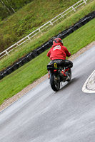 Three-Sisters;Three-Sisters-photographs;Three-Sisters-trackday-photographs;enduro-digital-images;event-digital-images;eventdigitalimages;lydden-no-limits-trackday;no-limits-trackdays;peter-wileman-photography;racing-digital-images;trackday-digital-images;trackday-photos