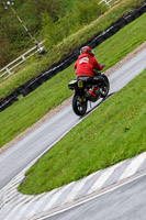Three-Sisters;Three-Sisters-photographs;Three-Sisters-trackday-photographs;enduro-digital-images;event-digital-images;eventdigitalimages;lydden-no-limits-trackday;no-limits-trackdays;peter-wileman-photography;racing-digital-images;trackday-digital-images;trackday-photos