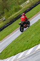 Three-Sisters;Three-Sisters-photographs;Three-Sisters-trackday-photographs;enduro-digital-images;event-digital-images;eventdigitalimages;lydden-no-limits-trackday;no-limits-trackdays;peter-wileman-photography;racing-digital-images;trackday-digital-images;trackday-photos