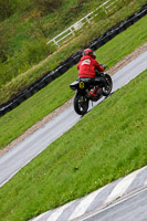 Three-Sisters;Three-Sisters-photographs;Three-Sisters-trackday-photographs;enduro-digital-images;event-digital-images;eventdigitalimages;lydden-no-limits-trackday;no-limits-trackdays;peter-wileman-photography;racing-digital-images;trackday-digital-images;trackday-photos