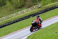 Three-Sisters;Three-Sisters-photographs;Three-Sisters-trackday-photographs;enduro-digital-images;event-digital-images;eventdigitalimages;lydden-no-limits-trackday;no-limits-trackdays;peter-wileman-photography;racing-digital-images;trackday-digital-images;trackday-photos