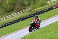 Three-Sisters;Three-Sisters-photographs;Three-Sisters-trackday-photographs;enduro-digital-images;event-digital-images;eventdigitalimages;lydden-no-limits-trackday;no-limits-trackdays;peter-wileman-photography;racing-digital-images;trackday-digital-images;trackday-photos