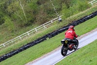 Three-Sisters;Three-Sisters-photographs;Three-Sisters-trackday-photographs;enduro-digital-images;event-digital-images;eventdigitalimages;lydden-no-limits-trackday;no-limits-trackdays;peter-wileman-photography;racing-digital-images;trackday-digital-images;trackday-photos