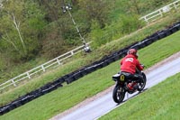 Three-Sisters;Three-Sisters-photographs;Three-Sisters-trackday-photographs;enduro-digital-images;event-digital-images;eventdigitalimages;lydden-no-limits-trackday;no-limits-trackdays;peter-wileman-photography;racing-digital-images;trackday-digital-images;trackday-photos