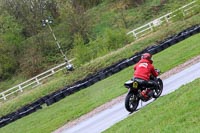 Three-Sisters;Three-Sisters-photographs;Three-Sisters-trackday-photographs;enduro-digital-images;event-digital-images;eventdigitalimages;lydden-no-limits-trackday;no-limits-trackdays;peter-wileman-photography;racing-digital-images;trackday-digital-images;trackday-photos
