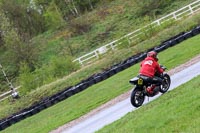 Three-Sisters;Three-Sisters-photographs;Three-Sisters-trackday-photographs;enduro-digital-images;event-digital-images;eventdigitalimages;lydden-no-limits-trackday;no-limits-trackdays;peter-wileman-photography;racing-digital-images;trackday-digital-images;trackday-photos