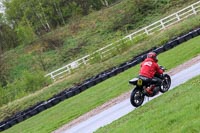 Three-Sisters;Three-Sisters-photographs;Three-Sisters-trackday-photographs;enduro-digital-images;event-digital-images;eventdigitalimages;lydden-no-limits-trackday;no-limits-trackdays;peter-wileman-photography;racing-digital-images;trackday-digital-images;trackday-photos