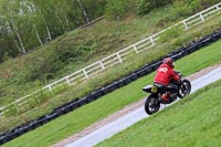 Three-Sisters;Three-Sisters-photographs;Three-Sisters-trackday-photographs;enduro-digital-images;event-digital-images;eventdigitalimages;lydden-no-limits-trackday;no-limits-trackdays;peter-wileman-photography;racing-digital-images;trackday-digital-images;trackday-photos