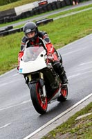 Three-Sisters;Three-Sisters-photographs;Three-Sisters-trackday-photographs;enduro-digital-images;event-digital-images;eventdigitalimages;lydden-no-limits-trackday;no-limits-trackdays;peter-wileman-photography;racing-digital-images;trackday-digital-images;trackday-photos
