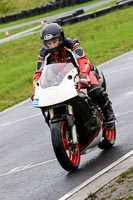 Three-Sisters;Three-Sisters-photographs;Three-Sisters-trackday-photographs;enduro-digital-images;event-digital-images;eventdigitalimages;lydden-no-limits-trackday;no-limits-trackdays;peter-wileman-photography;racing-digital-images;trackday-digital-images;trackday-photos
