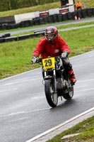 Three-Sisters;Three-Sisters-photographs;Three-Sisters-trackday-photographs;enduro-digital-images;event-digital-images;eventdigitalimages;lydden-no-limits-trackday;no-limits-trackdays;peter-wileman-photography;racing-digital-images;trackday-digital-images;trackday-photos
