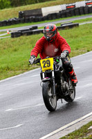 Three-Sisters;Three-Sisters-photographs;Three-Sisters-trackday-photographs;enduro-digital-images;event-digital-images;eventdigitalimages;lydden-no-limits-trackday;no-limits-trackdays;peter-wileman-photography;racing-digital-images;trackday-digital-images;trackday-photos