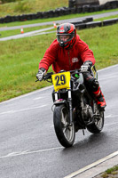 Three-Sisters;Three-Sisters-photographs;Three-Sisters-trackday-photographs;enduro-digital-images;event-digital-images;eventdigitalimages;lydden-no-limits-trackday;no-limits-trackdays;peter-wileman-photography;racing-digital-images;trackday-digital-images;trackday-photos