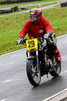 Three-Sisters;Three-Sisters-photographs;Three-Sisters-trackday-photographs;enduro-digital-images;event-digital-images;eventdigitalimages;lydden-no-limits-trackday;no-limits-trackdays;peter-wileman-photography;racing-digital-images;trackday-digital-images;trackday-photos