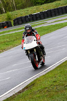 Three-Sisters;Three-Sisters-photographs;Three-Sisters-trackday-photographs;enduro-digital-images;event-digital-images;eventdigitalimages;lydden-no-limits-trackday;no-limits-trackdays;peter-wileman-photography;racing-digital-images;trackday-digital-images;trackday-photos