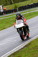 Three-Sisters;Three-Sisters-photographs;Three-Sisters-trackday-photographs;enduro-digital-images;event-digital-images;eventdigitalimages;lydden-no-limits-trackday;no-limits-trackdays;peter-wileman-photography;racing-digital-images;trackday-digital-images;trackday-photos