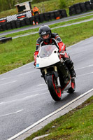 Three-Sisters;Three-Sisters-photographs;Three-Sisters-trackday-photographs;enduro-digital-images;event-digital-images;eventdigitalimages;lydden-no-limits-trackday;no-limits-trackdays;peter-wileman-photography;racing-digital-images;trackday-digital-images;trackday-photos