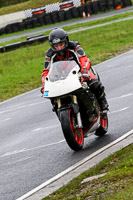 Three-Sisters;Three-Sisters-photographs;Three-Sisters-trackday-photographs;enduro-digital-images;event-digital-images;eventdigitalimages;lydden-no-limits-trackday;no-limits-trackdays;peter-wileman-photography;racing-digital-images;trackday-digital-images;trackday-photos