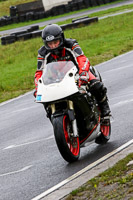 Three-Sisters;Three-Sisters-photographs;Three-Sisters-trackday-photographs;enduro-digital-images;event-digital-images;eventdigitalimages;lydden-no-limits-trackday;no-limits-trackdays;peter-wileman-photography;racing-digital-images;trackday-digital-images;trackday-photos