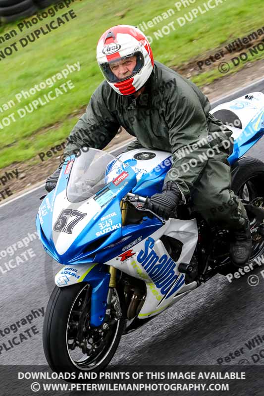 Three Sisters;Three Sisters photographs;Three Sisters trackday photographs;enduro digital images;event digital images;eventdigitalimages;lydden no limits trackday;no limits trackdays;peter wileman photography;racing digital images;trackday digital images;trackday photos