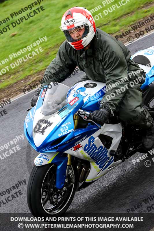 Three Sisters;Three Sisters photographs;Three Sisters trackday photographs;enduro digital images;event digital images;eventdigitalimages;lydden no limits trackday;no limits trackdays;peter wileman photography;racing digital images;trackday digital images;trackday photos