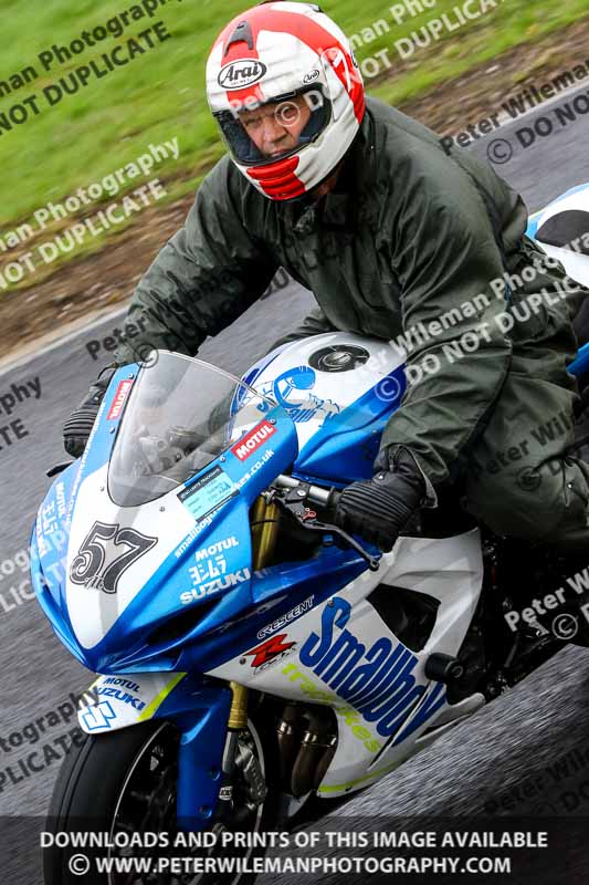Three Sisters;Three Sisters photographs;Three Sisters trackday photographs;enduro digital images;event digital images;eventdigitalimages;lydden no limits trackday;no limits trackdays;peter wileman photography;racing digital images;trackday digital images;trackday photos
