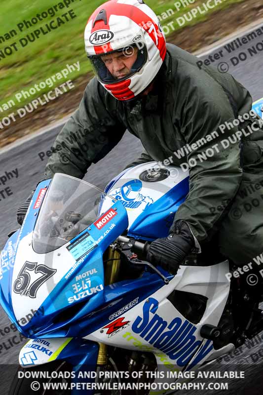 Three Sisters;Three Sisters photographs;Three Sisters trackday photographs;enduro digital images;event digital images;eventdigitalimages;lydden no limits trackday;no limits trackdays;peter wileman photography;racing digital images;trackday digital images;trackday photos