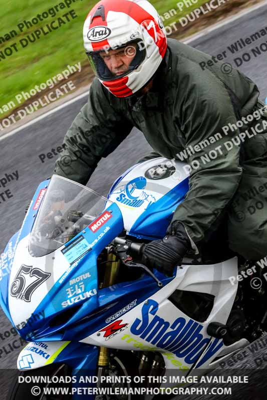 Three Sisters;Three Sisters photographs;Three Sisters trackday photographs;enduro digital images;event digital images;eventdigitalimages;lydden no limits trackday;no limits trackdays;peter wileman photography;racing digital images;trackday digital images;trackday photos