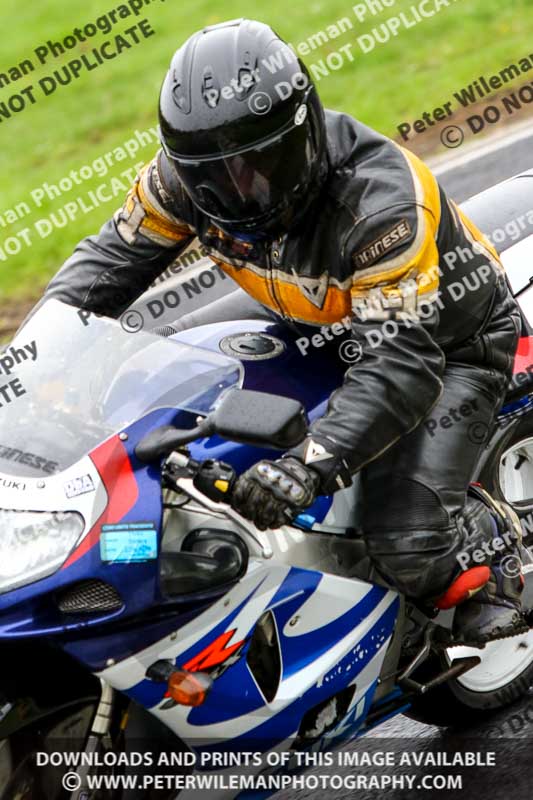 Three Sisters;Three Sisters photographs;Three Sisters trackday photographs;enduro digital images;event digital images;eventdigitalimages;lydden no limits trackday;no limits trackdays;peter wileman photography;racing digital images;trackday digital images;trackday photos