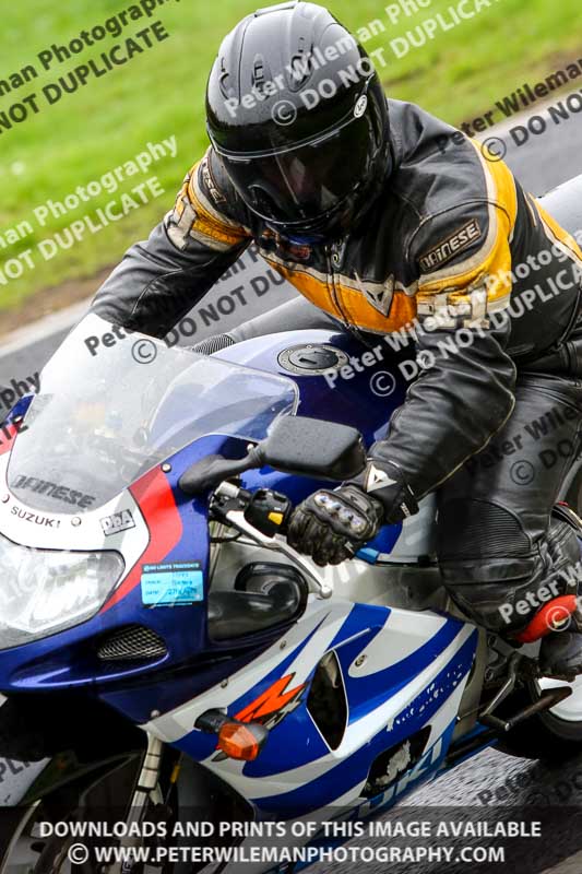 Three Sisters;Three Sisters photographs;Three Sisters trackday photographs;enduro digital images;event digital images;eventdigitalimages;lydden no limits trackday;no limits trackdays;peter wileman photography;racing digital images;trackday digital images;trackday photos