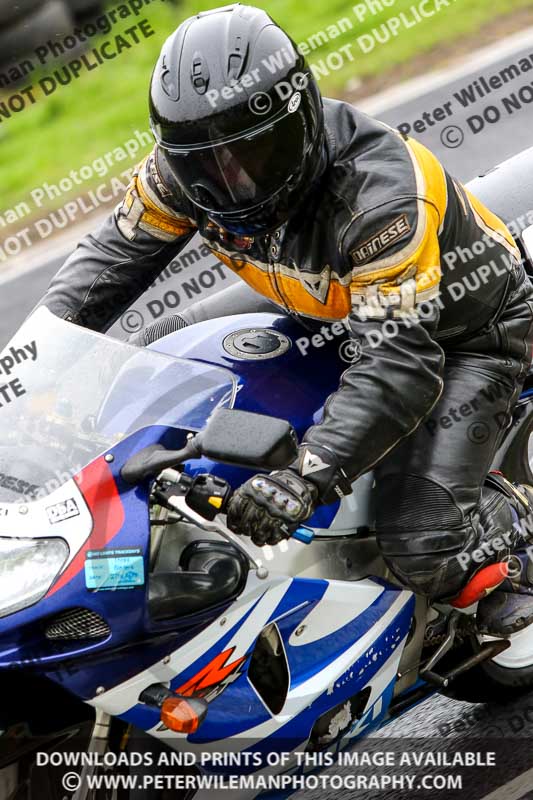 Three Sisters;Three Sisters photographs;Three Sisters trackday photographs;enduro digital images;event digital images;eventdigitalimages;lydden no limits trackday;no limits trackdays;peter wileman photography;racing digital images;trackday digital images;trackday photos